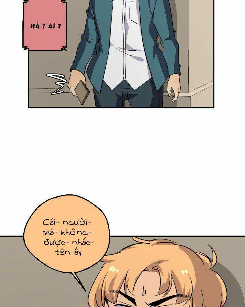 Thế Giới Không Hoàn Hảo Chapter 234 - 70
