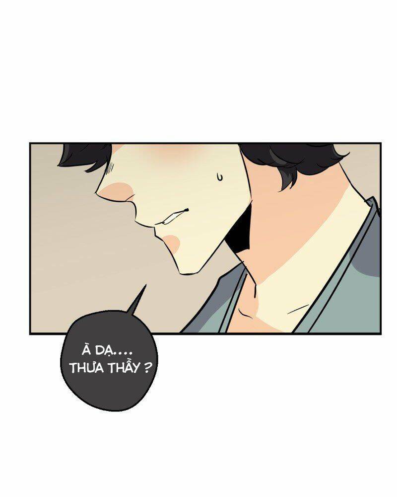 Thế Giới Không Hoàn Hảo Chapter 234 - 8