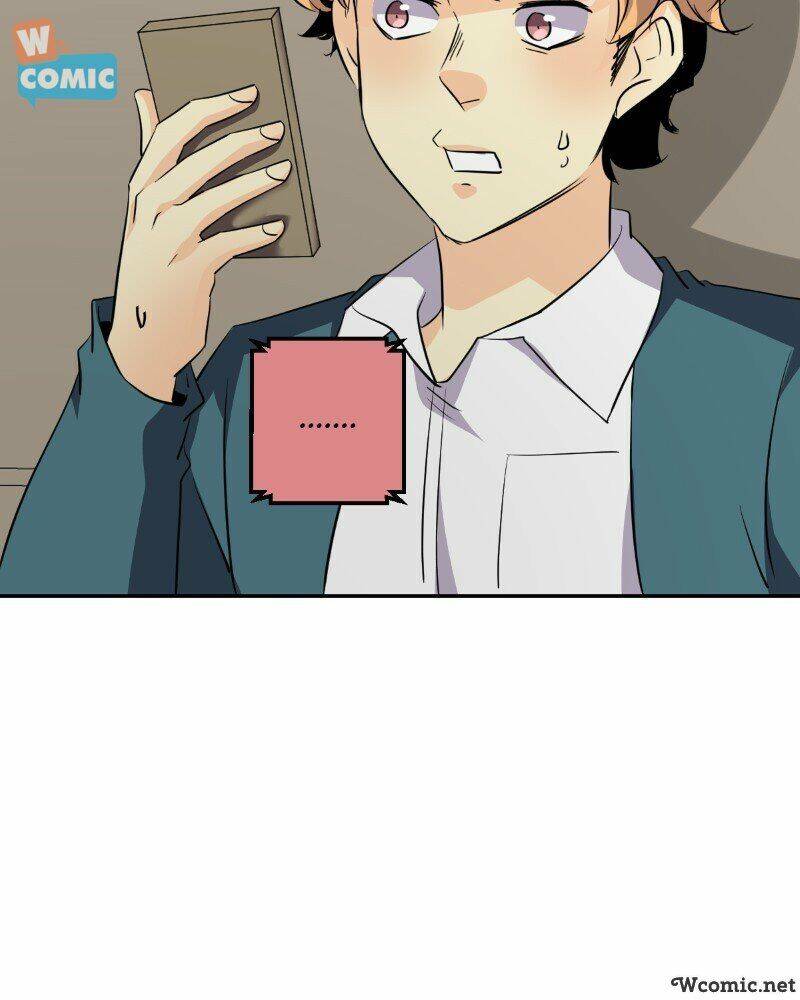 Thế Giới Không Hoàn Hảo Chapter 234 - 71