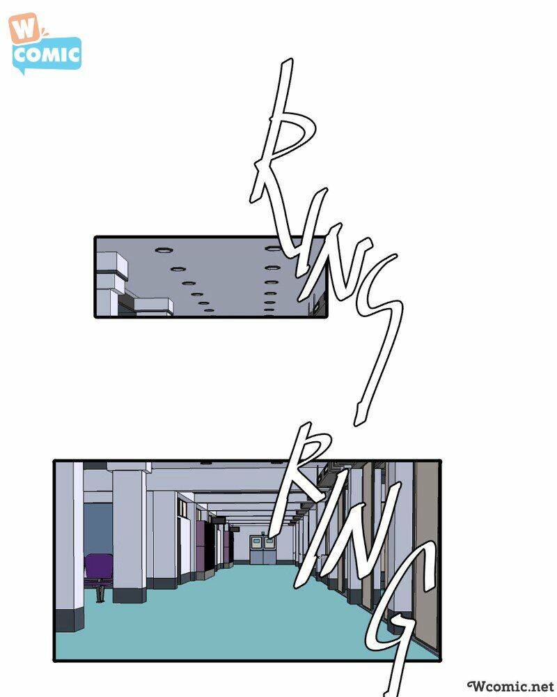 Thế Giới Không Hoàn Hảo Chapter 234 - 73