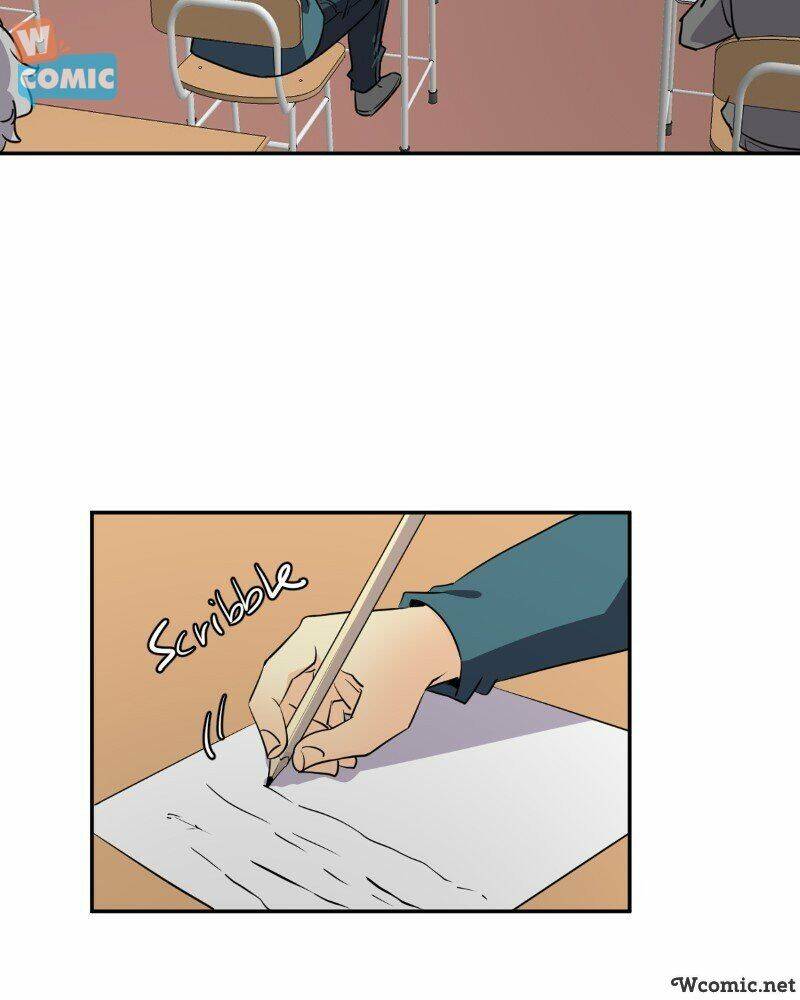 Thế Giới Không Hoàn Hảo Chapter 234 - 75