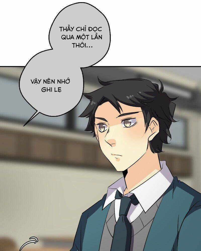 Thế Giới Không Hoàn Hảo Chapter 234 - 76