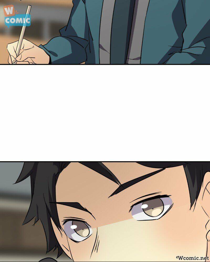 Thế Giới Không Hoàn Hảo Chapter 234 - 77