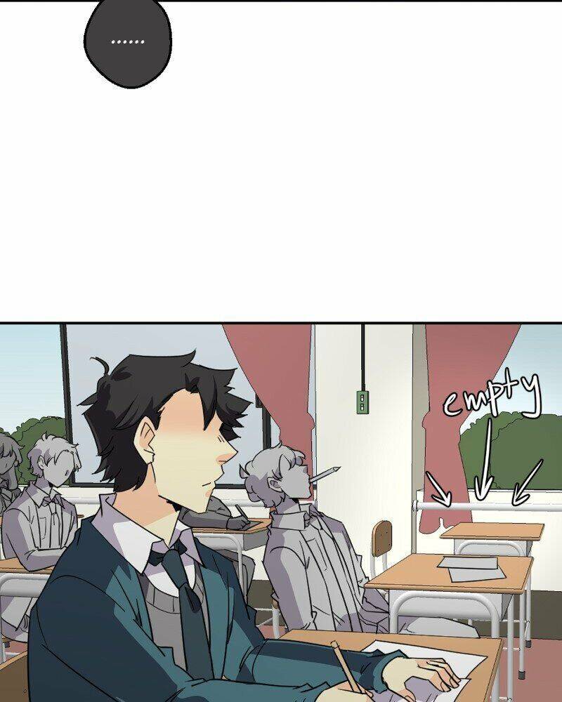 Thế Giới Không Hoàn Hảo Chapter 234 - 78