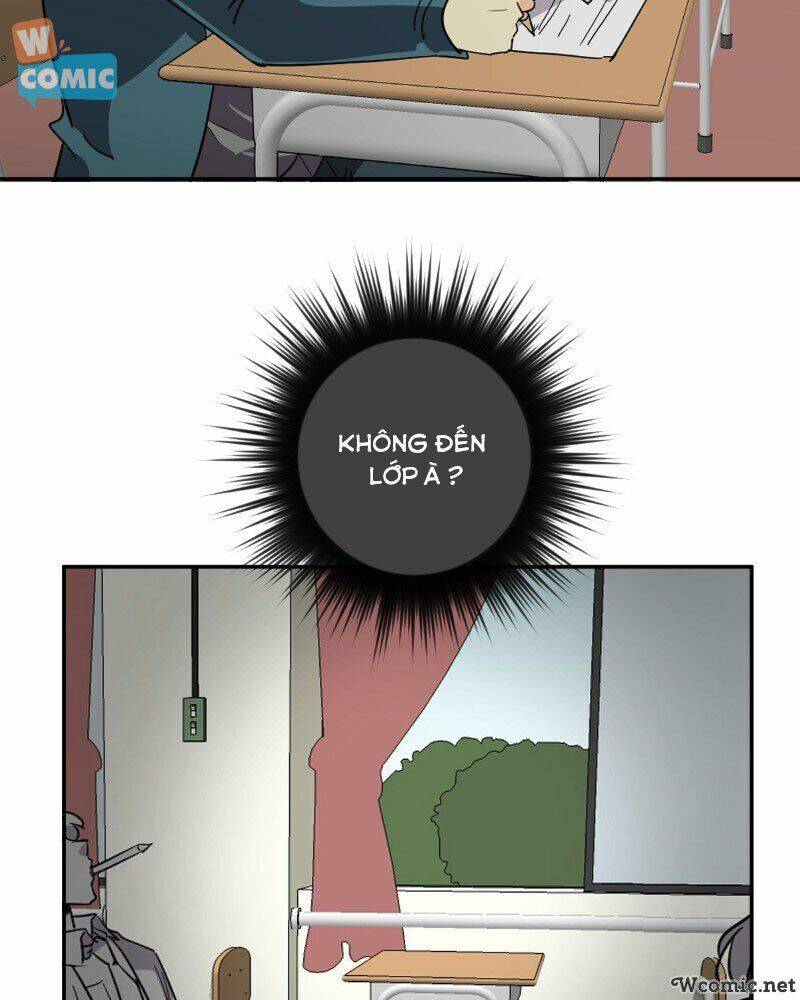 Thế Giới Không Hoàn Hảo Chapter 234 - 79