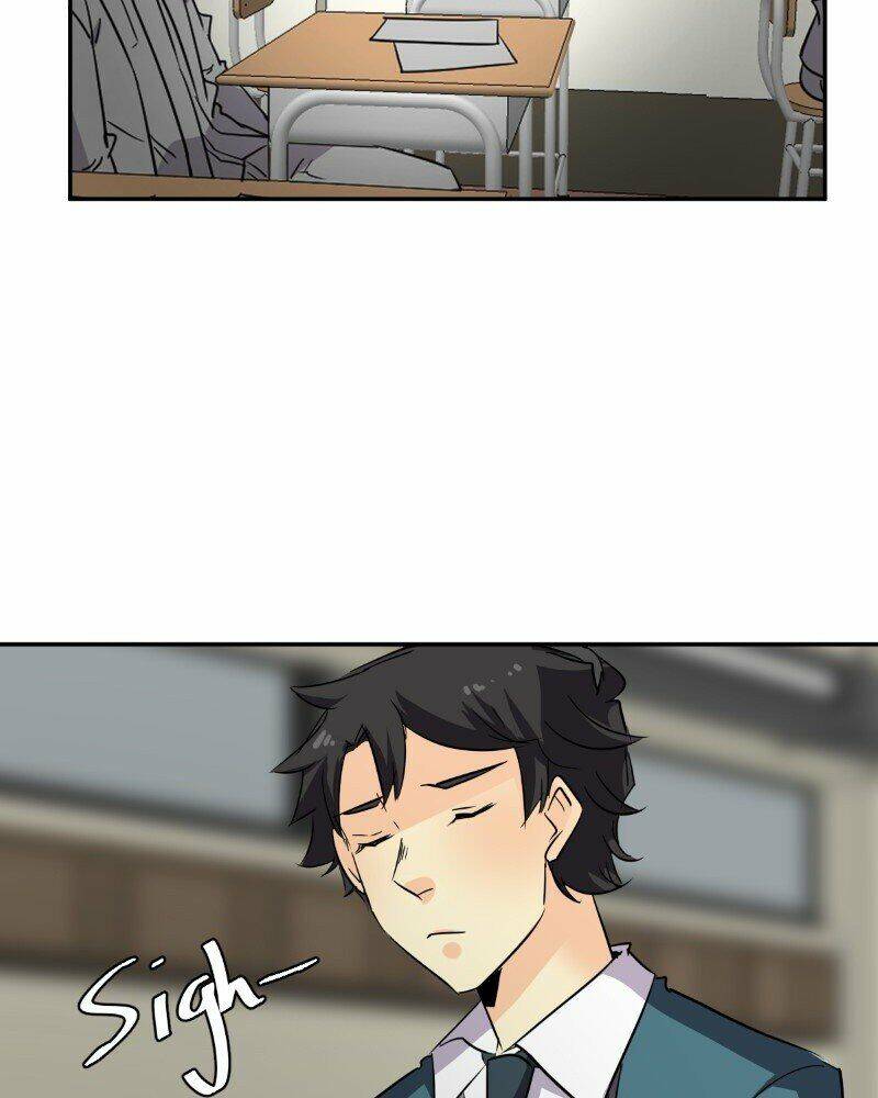 Thế Giới Không Hoàn Hảo Chapter 234 - 80