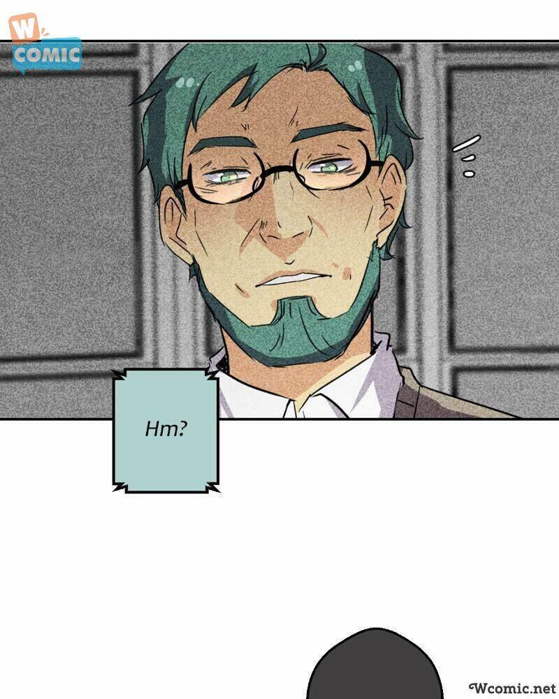 Thế Giới Không Hoàn Hảo Chapter 234 - 9