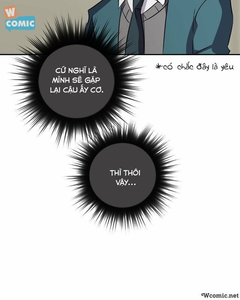 Thế Giới Không Hoàn Hảo Chapter 234 - 81