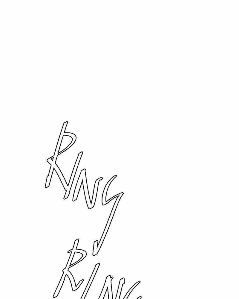 Thế Giới Không Hoàn Hảo Chapter 234 - 82