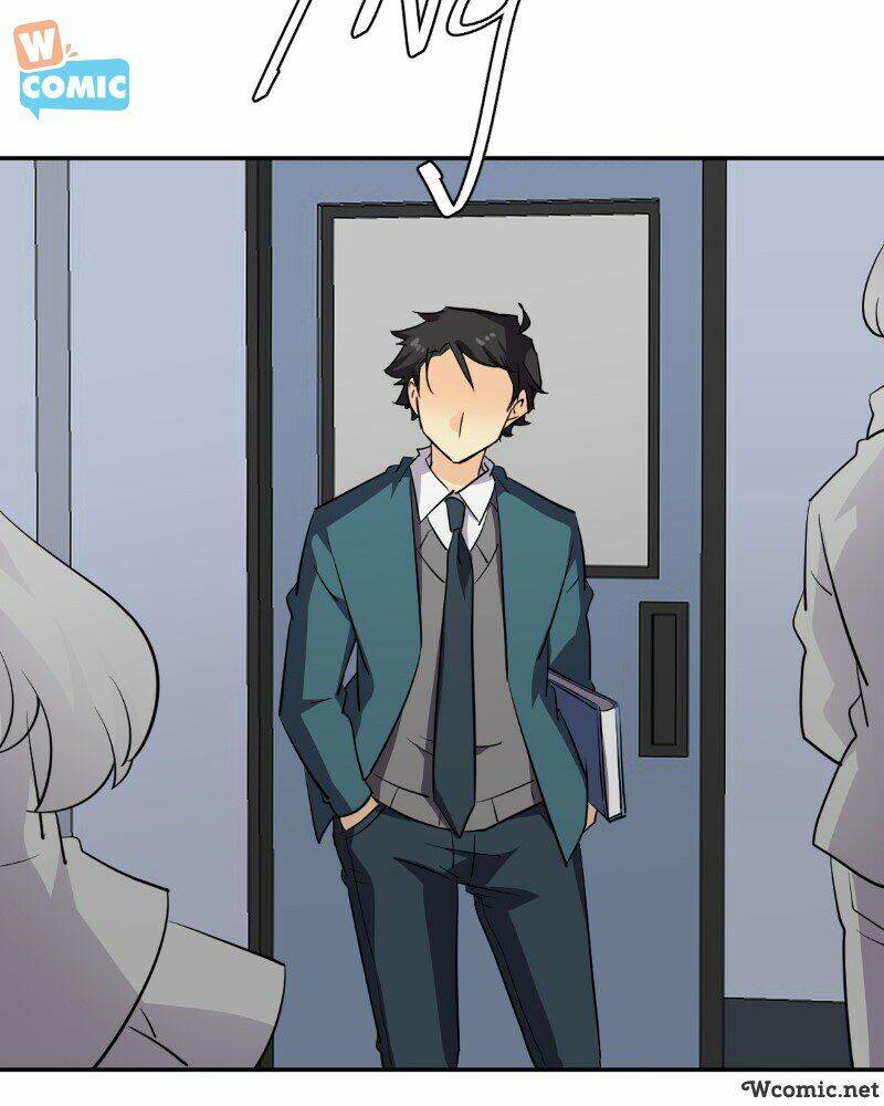 Thế Giới Không Hoàn Hảo Chapter 234 - 83