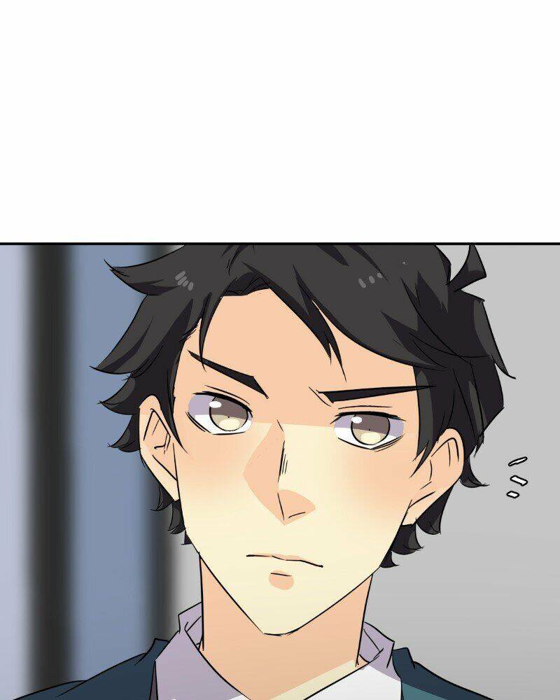 Thế Giới Không Hoàn Hảo Chapter 234 - 84