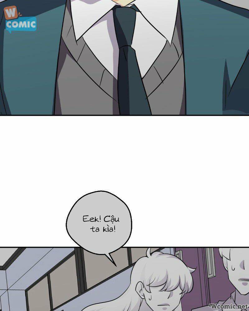 Thế Giới Không Hoàn Hảo Chapter 234 - 85