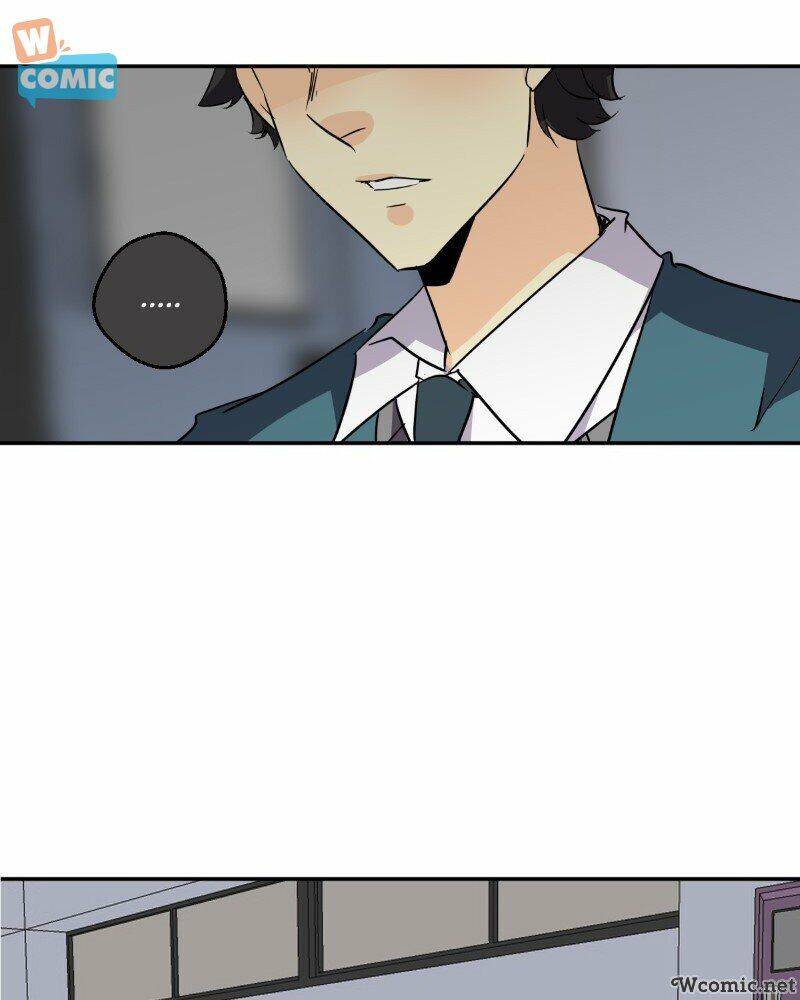 Thế Giới Không Hoàn Hảo Chapter 234 - 87