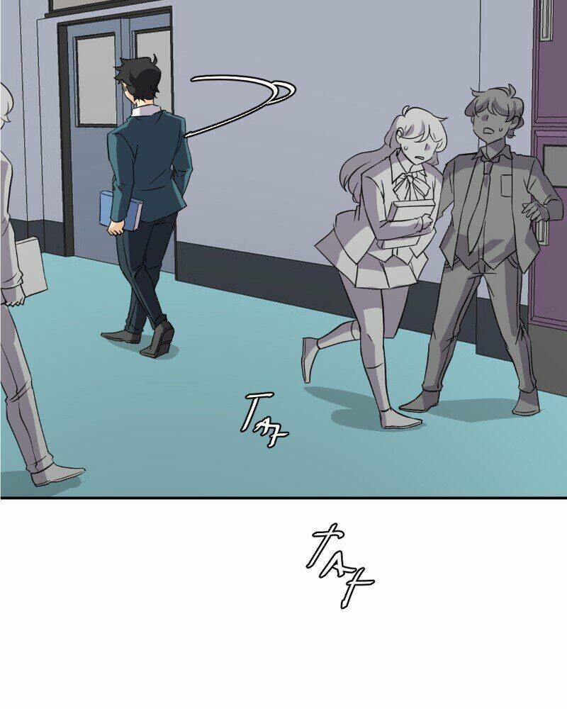 Thế Giới Không Hoàn Hảo Chapter 234 - 88