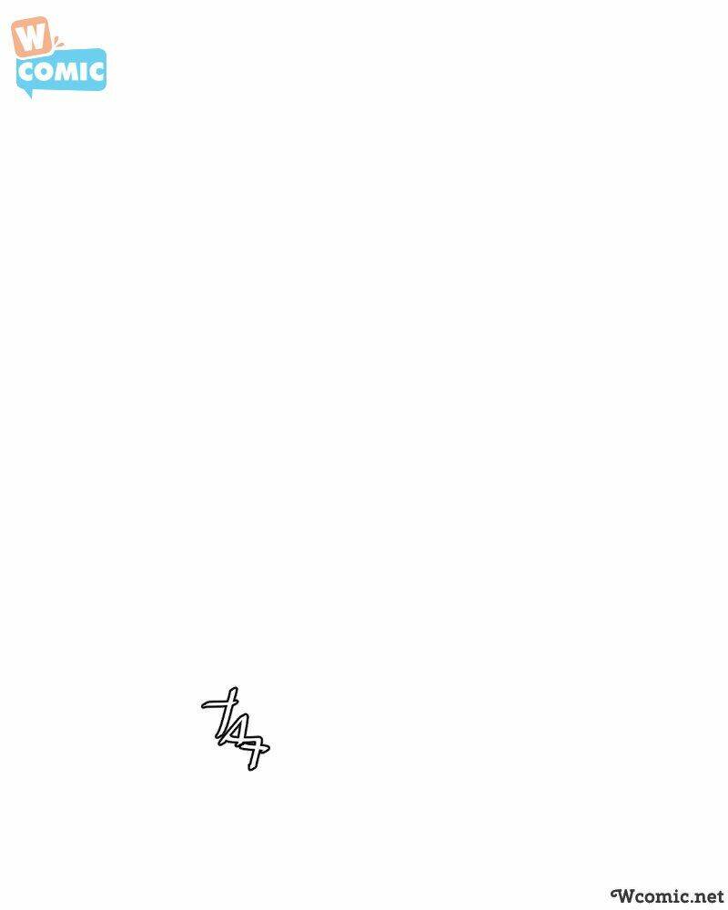 Thế Giới Không Hoàn Hảo Chapter 234 - 89