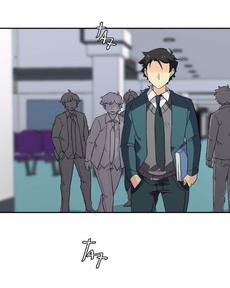 Thế Giới Không Hoàn Hảo Chapter 234 - 90