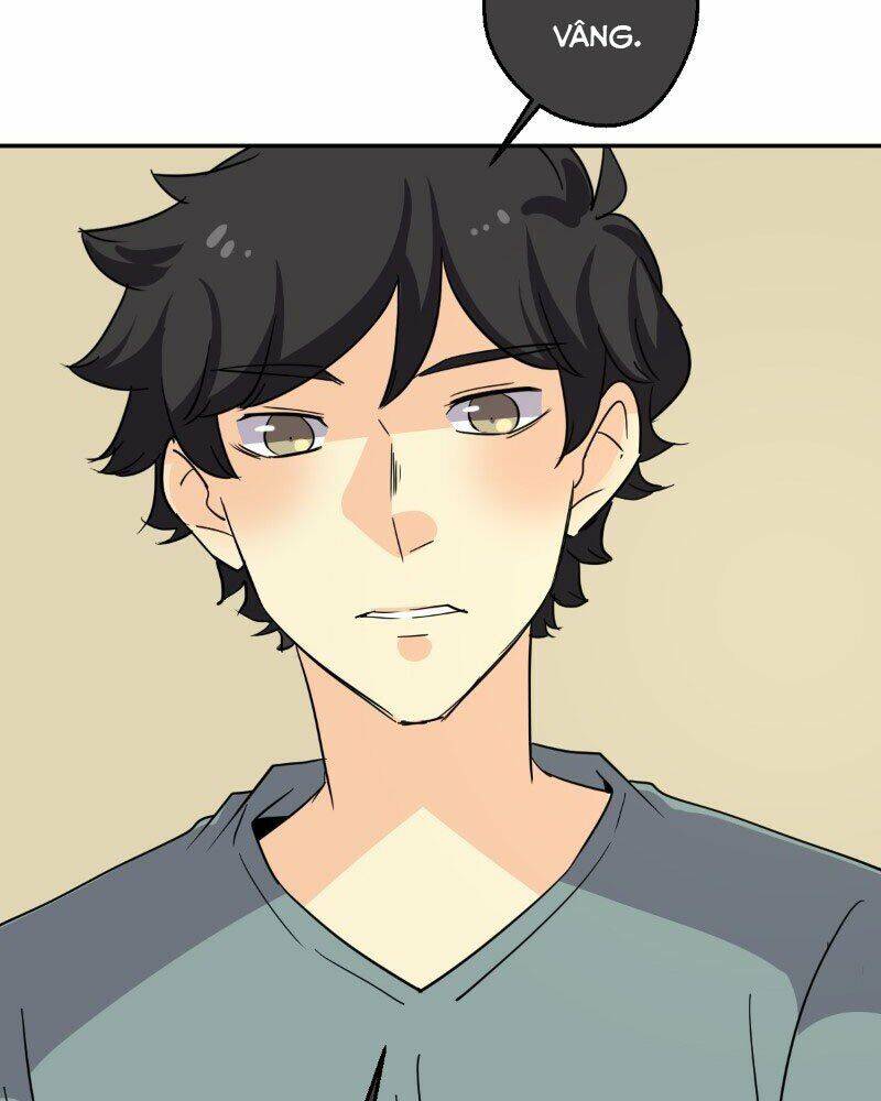 Thế Giới Không Hoàn Hảo Chapter 234 - 10