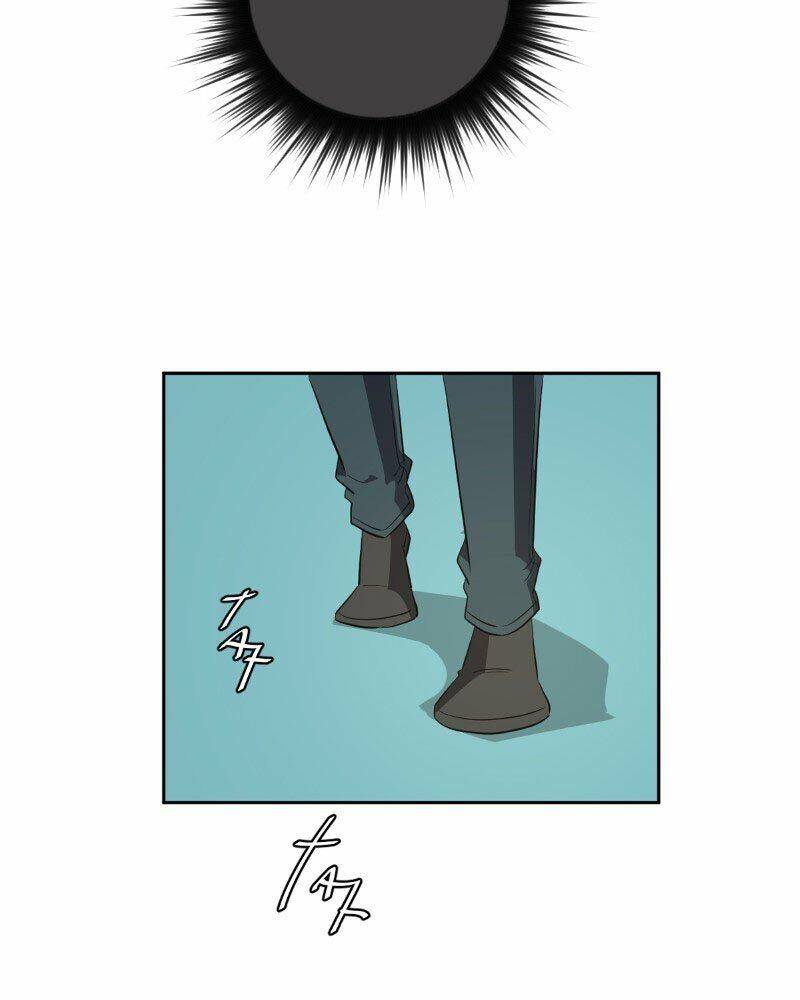 Thế Giới Không Hoàn Hảo Chapter 234 - 92