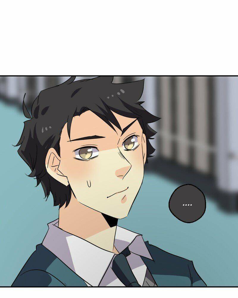 Thế Giới Không Hoàn Hảo Chapter 234 - 94