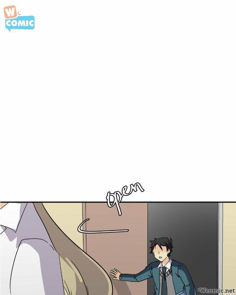 Thế Giới Không Hoàn Hảo Chapter 234 - 95