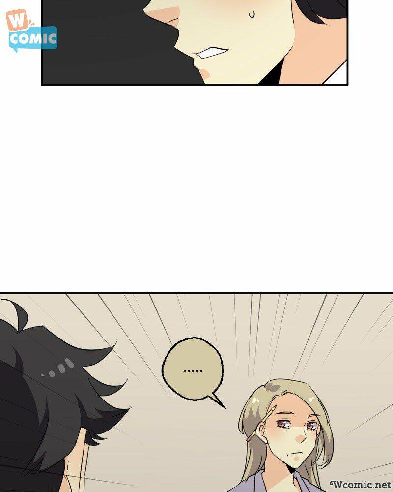 Thế Giới Không Hoàn Hảo Chapter 234 - 97