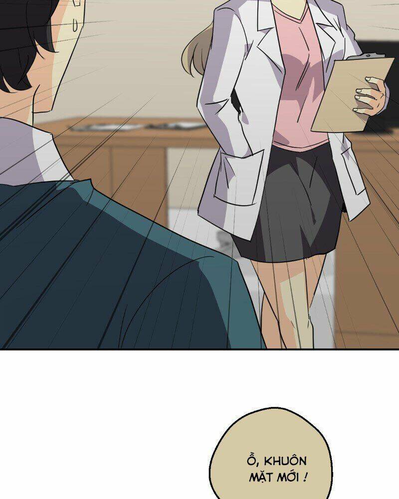Thế Giới Không Hoàn Hảo Chapter 234 - 98