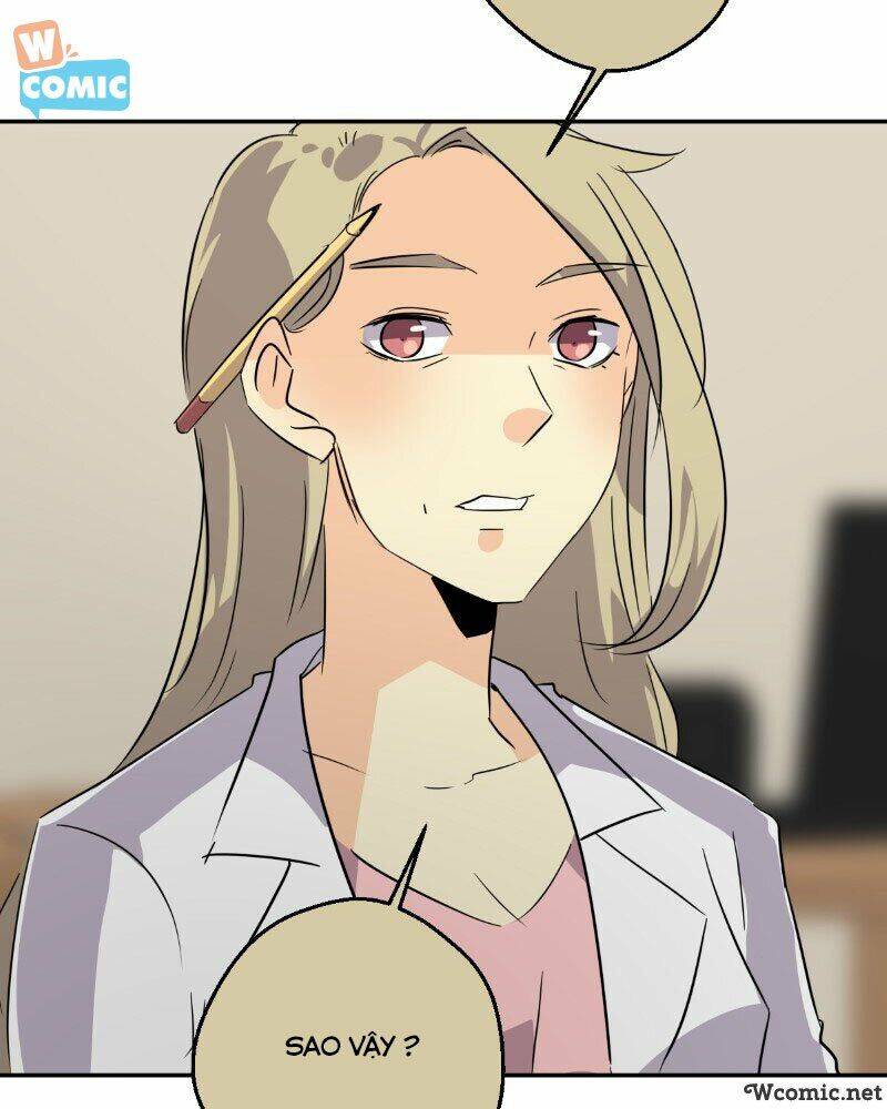 Thế Giới Không Hoàn Hảo Chapter 234 - 99