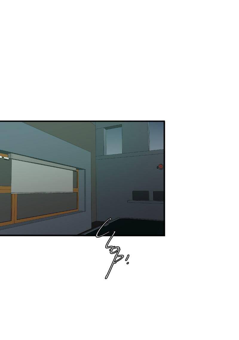 Thế Giới Không Hoàn Hảo Chapter 235 - 1