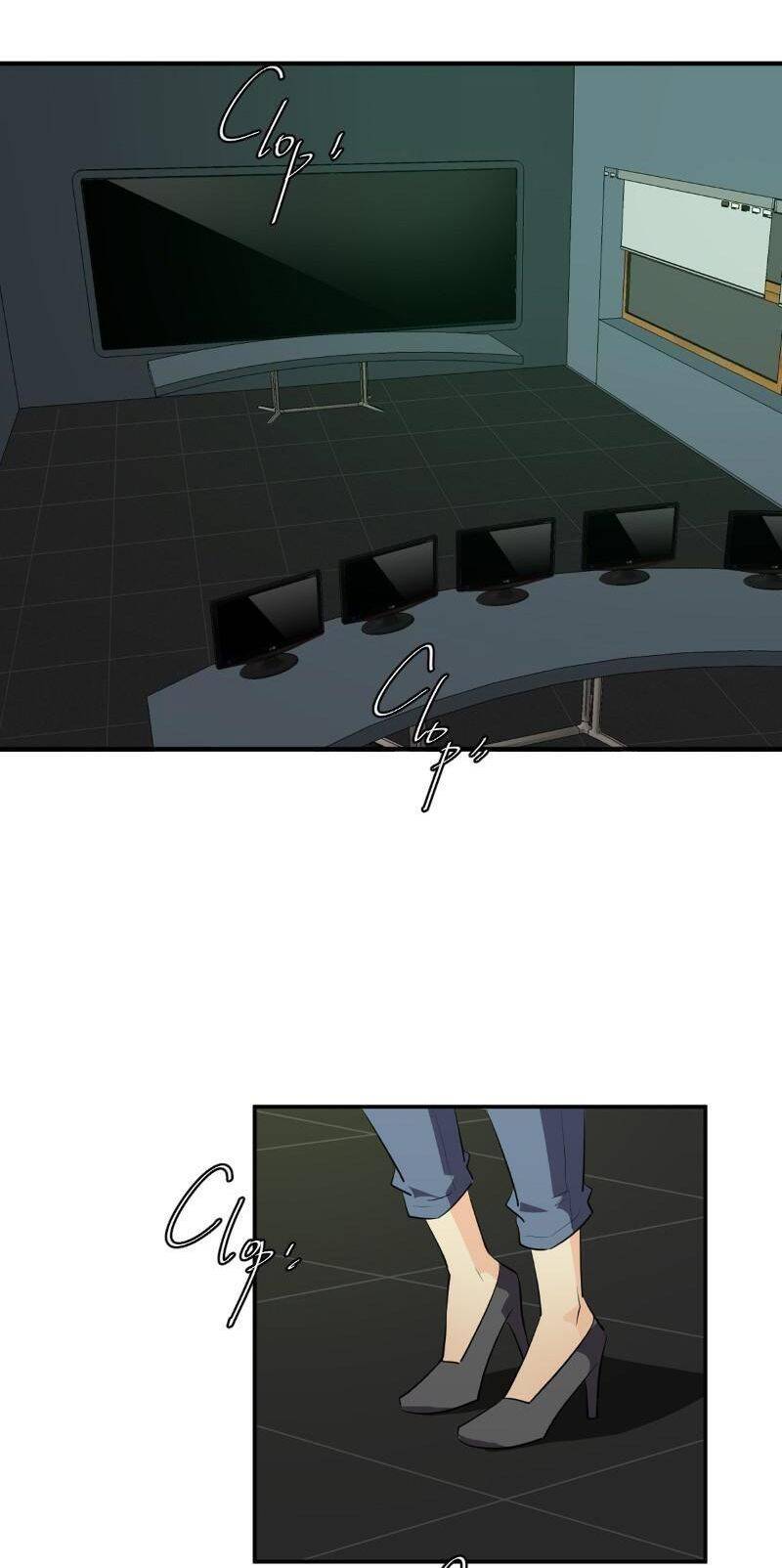 Thế Giới Không Hoàn Hảo Chapter 235 - 2