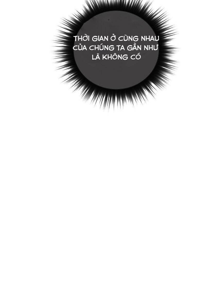 Thế Giới Không Hoàn Hảo Chapter 235 - 101