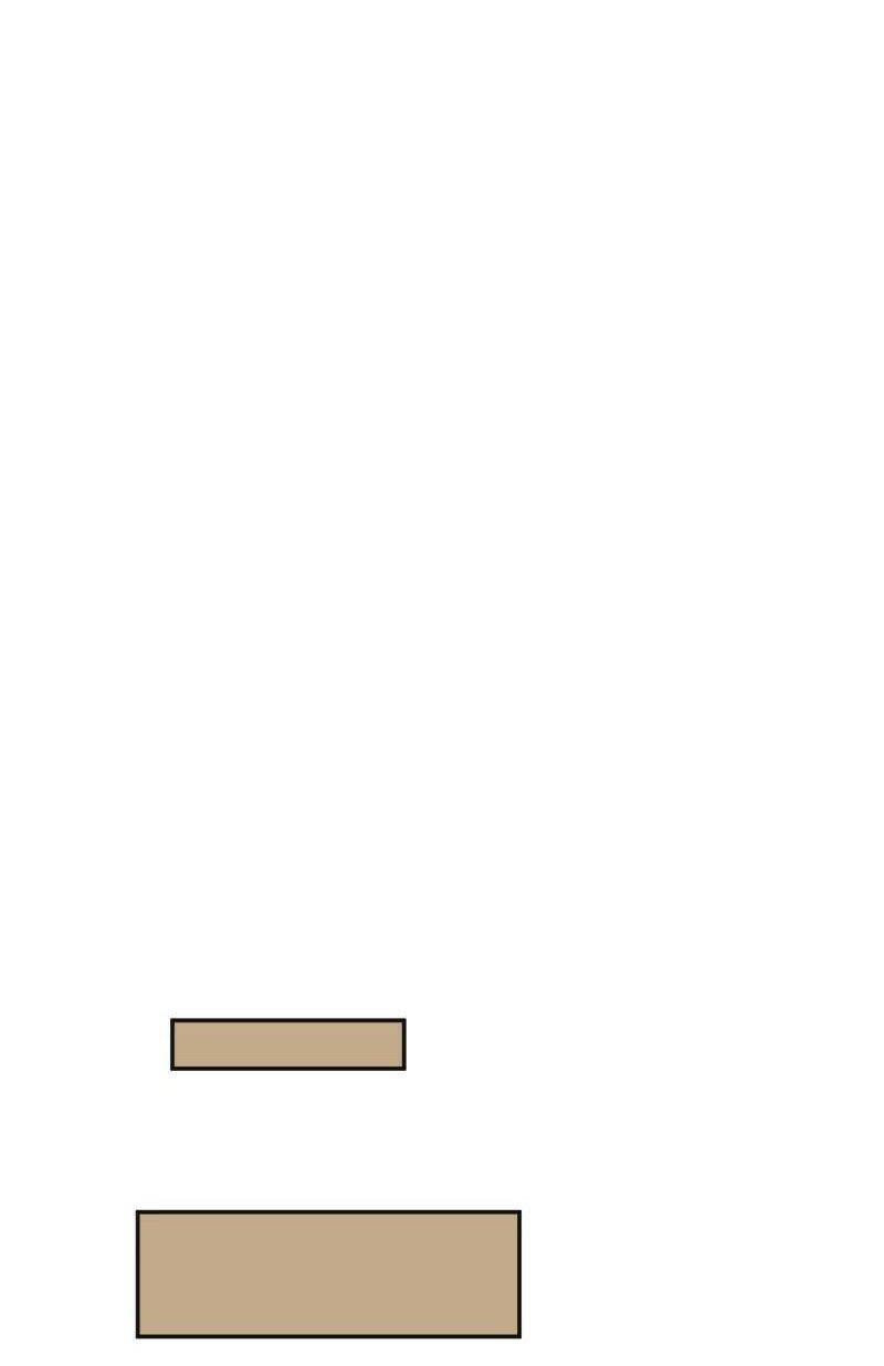 Thế Giới Không Hoàn Hảo Chapter 235 - 102