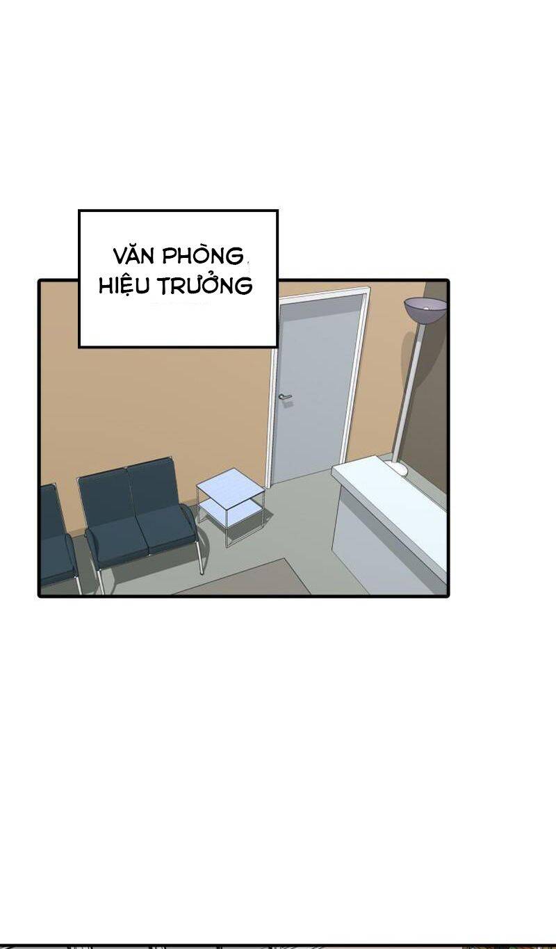 Thế Giới Không Hoàn Hảo Chapter 235 - 103