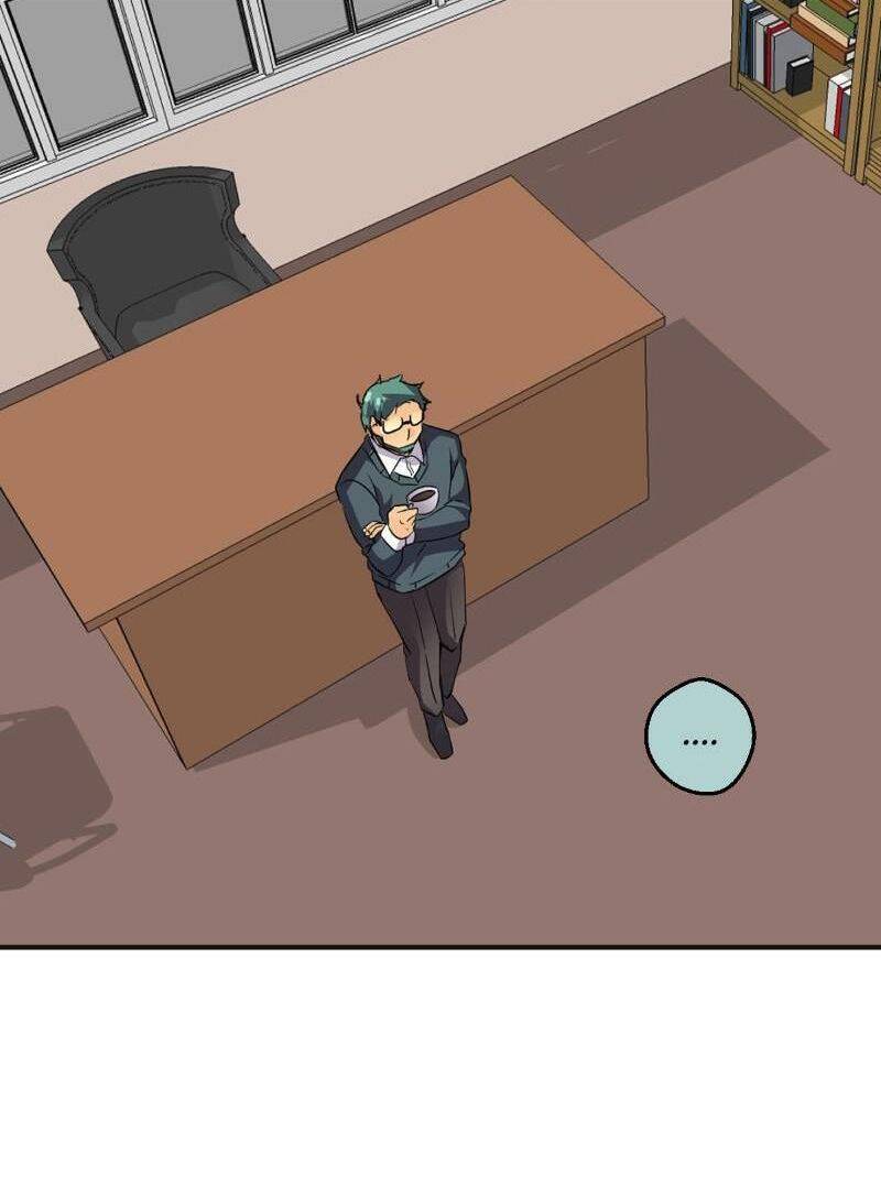 Thế Giới Không Hoàn Hảo Chapter 235 - 104