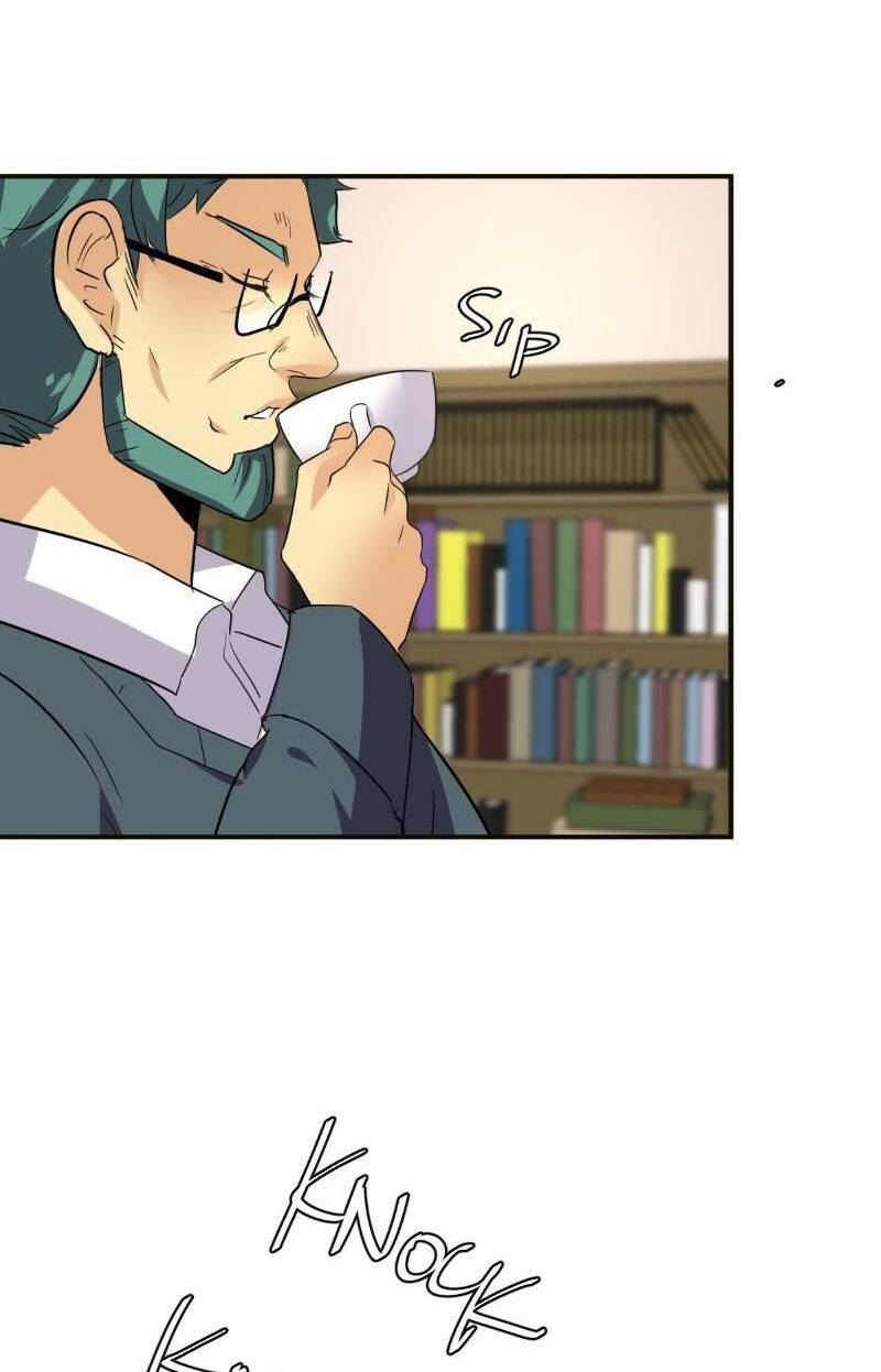 Thế Giới Không Hoàn Hảo Chapter 235 - 105