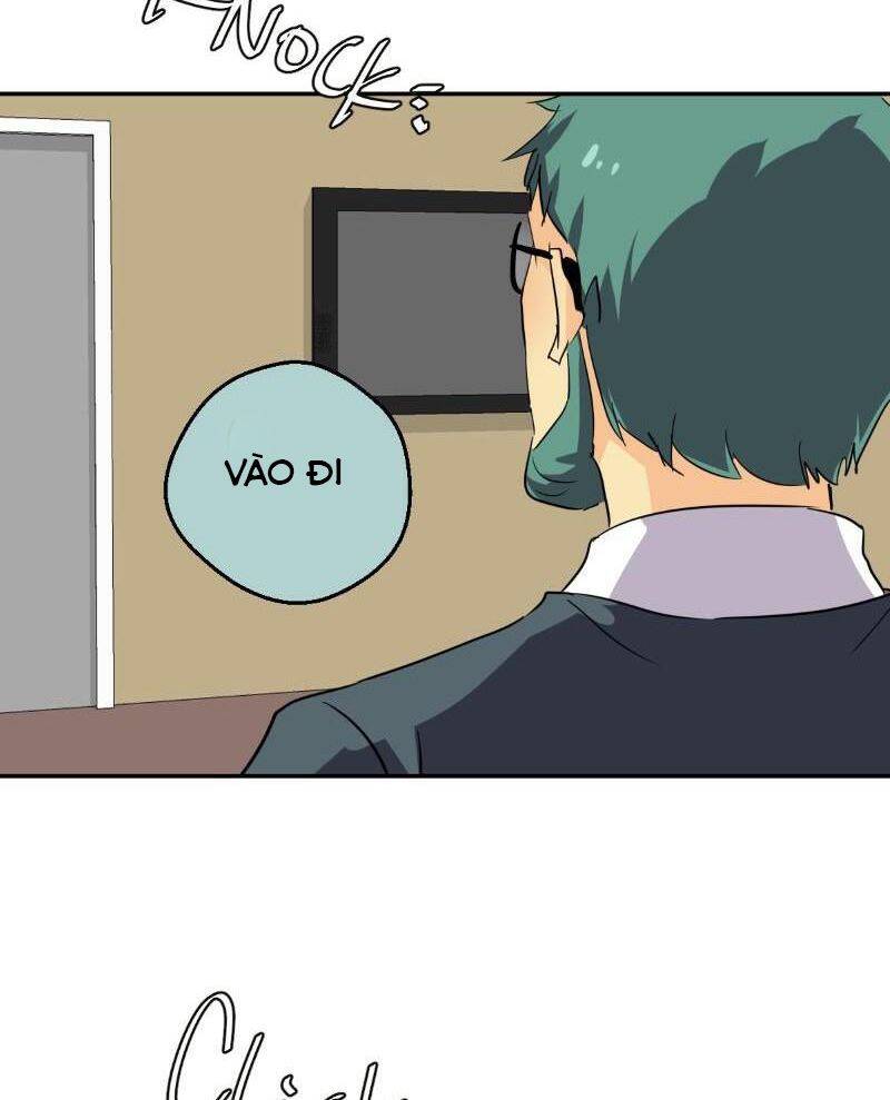 Thế Giới Không Hoàn Hảo Chapter 235 - 106