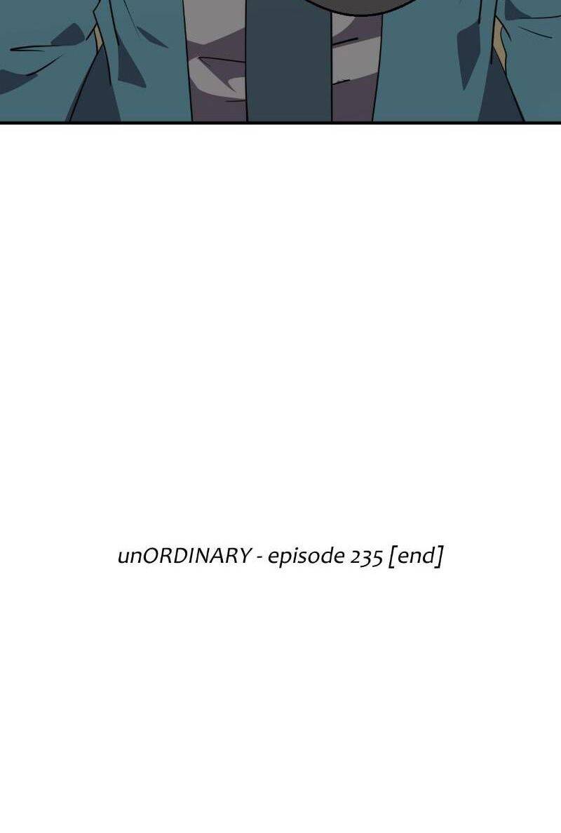 Thế Giới Không Hoàn Hảo Chapter 235 - 111