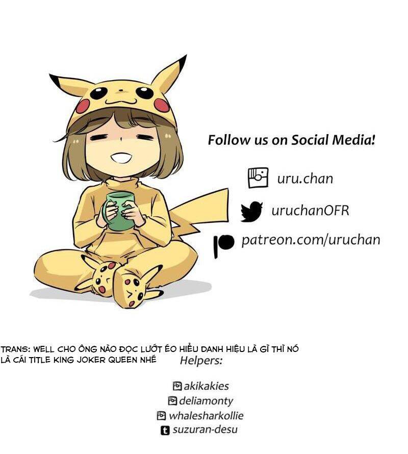 Thế Giới Không Hoàn Hảo Chapter 235 - 112