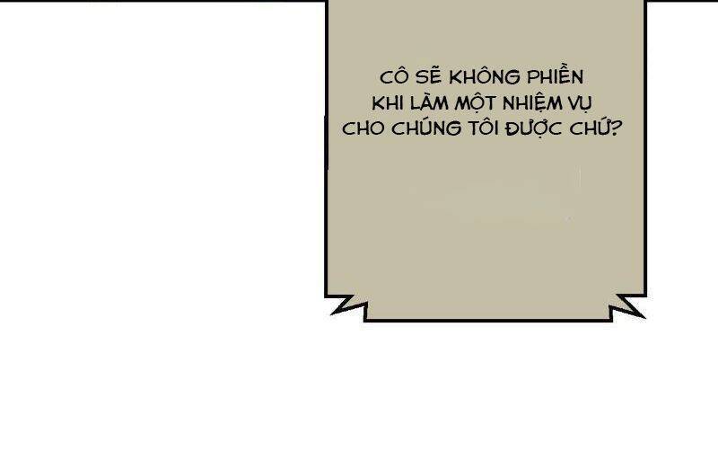 Thế Giới Không Hoàn Hảo Chapter 235 - 27