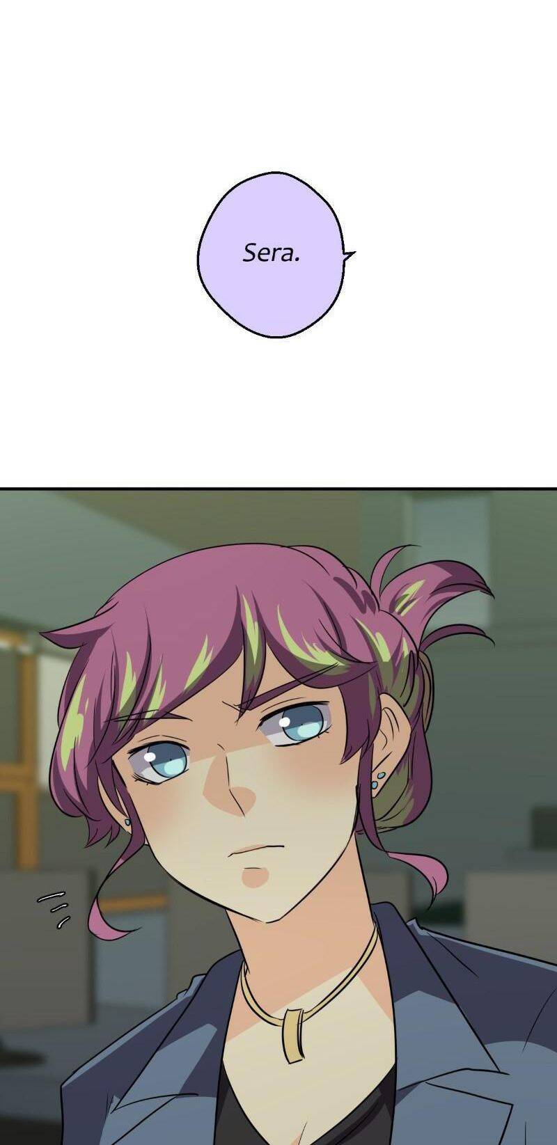 Thế Giới Không Hoàn Hảo Chapter 235 - 4