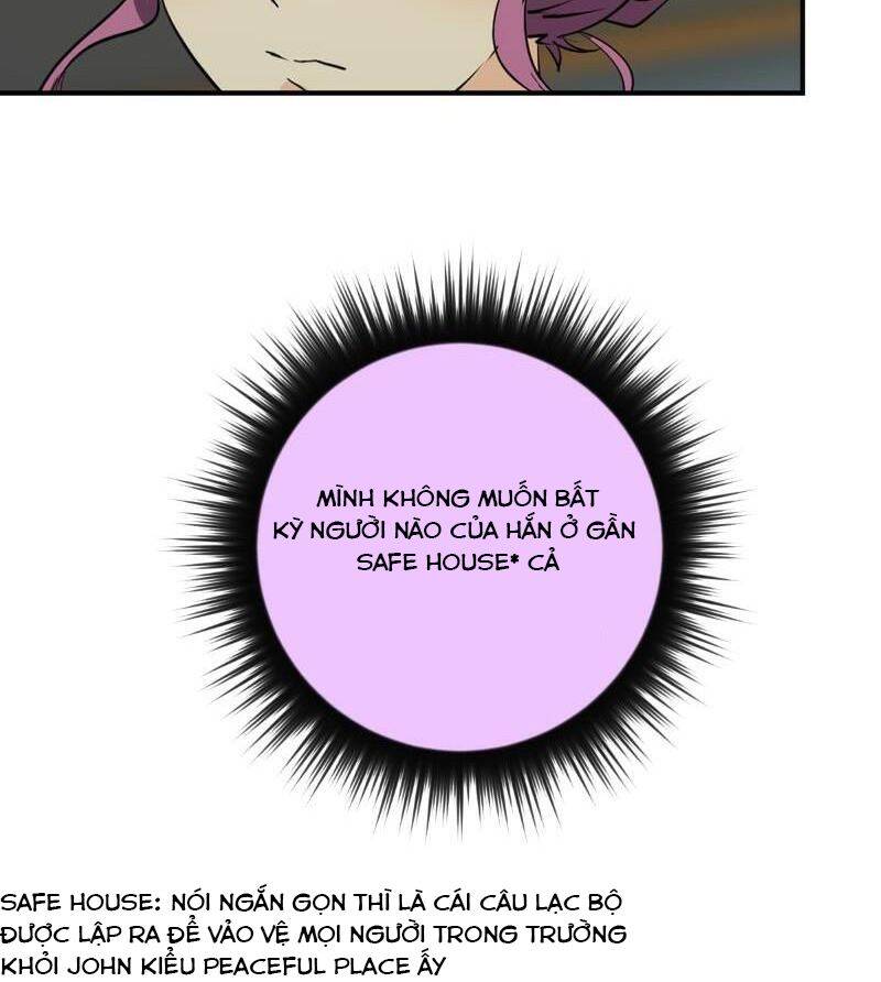 Thế Giới Không Hoàn Hảo Chapter 235 - 33