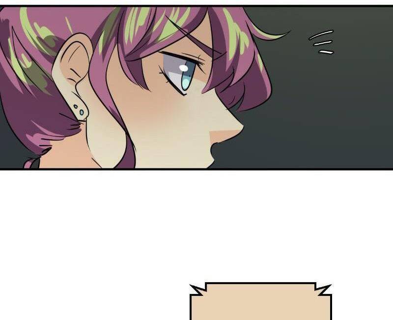 Thế Giới Không Hoàn Hảo Chapter 235 - 35