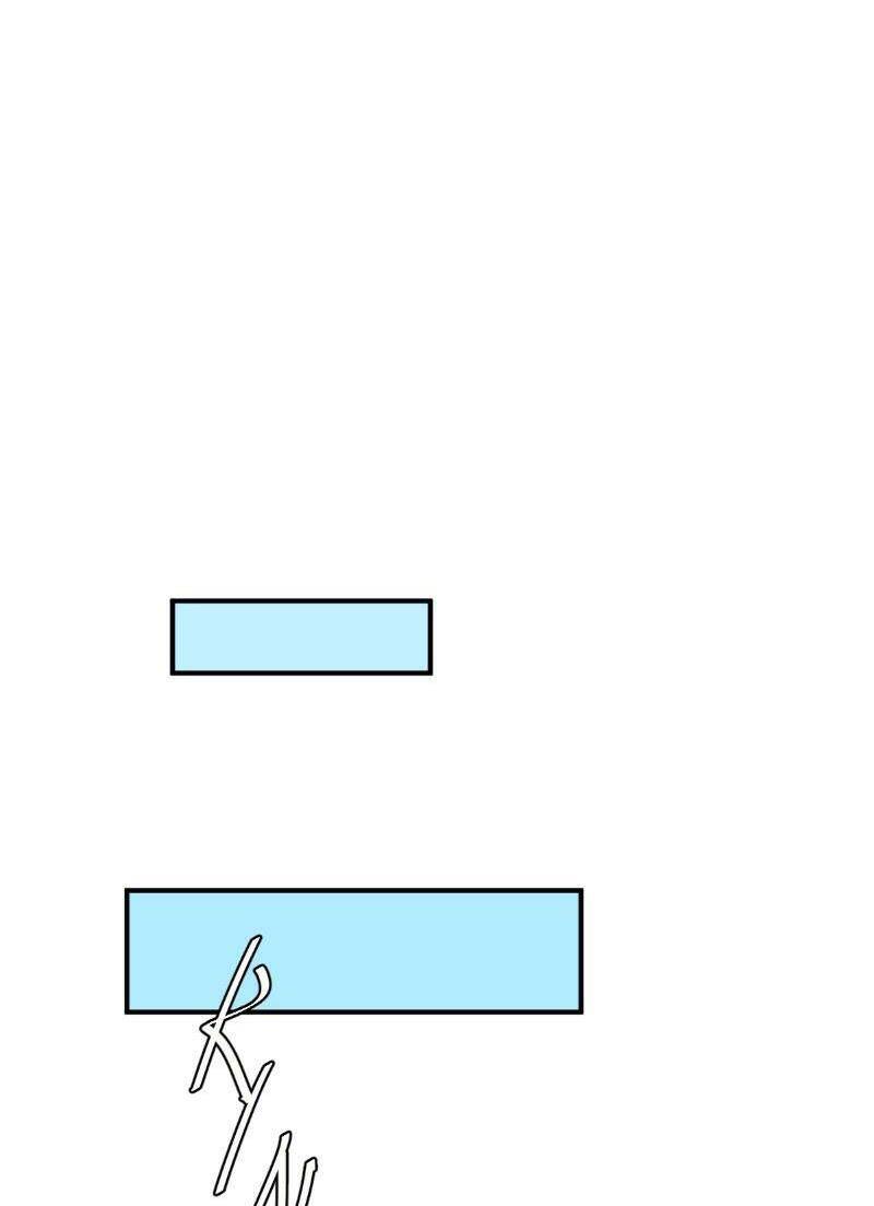 Thế Giới Không Hoàn Hảo Chapter 235 - 39