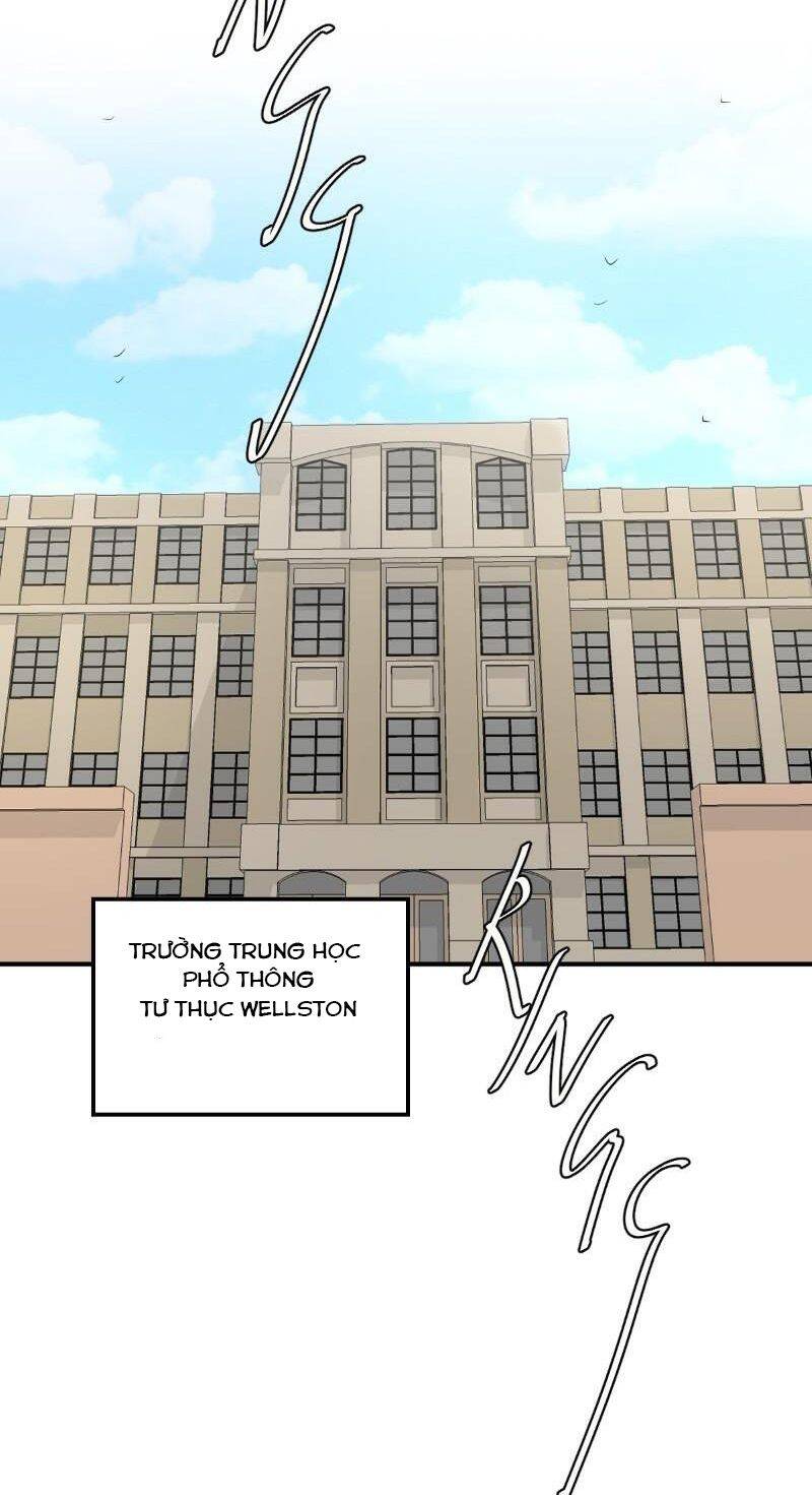 Thế Giới Không Hoàn Hảo Chapter 235 - 40