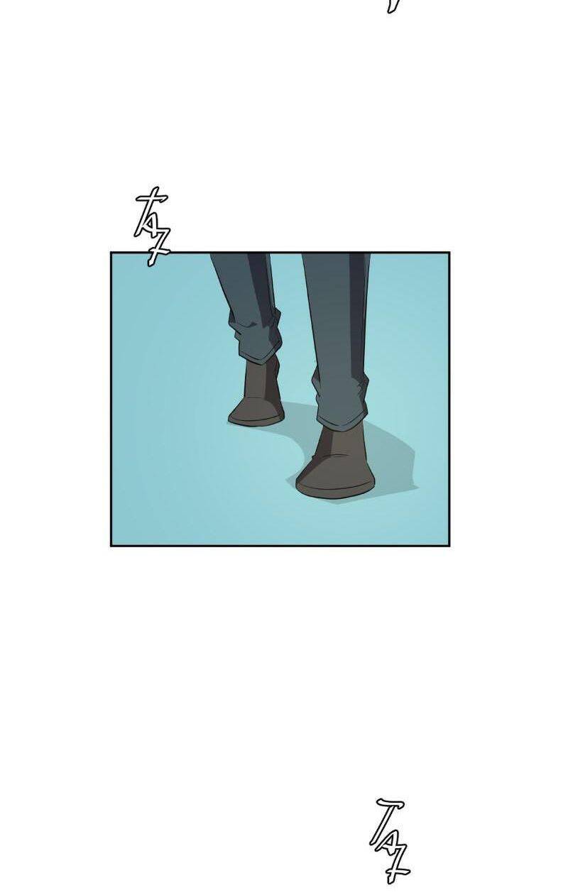 Thế Giới Không Hoàn Hảo Chapter 235 - 41