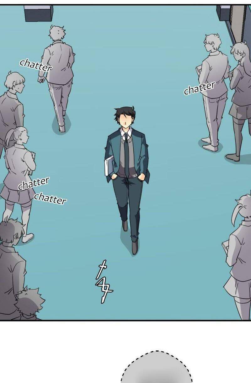 Thế Giới Không Hoàn Hảo Chapter 235 - 42