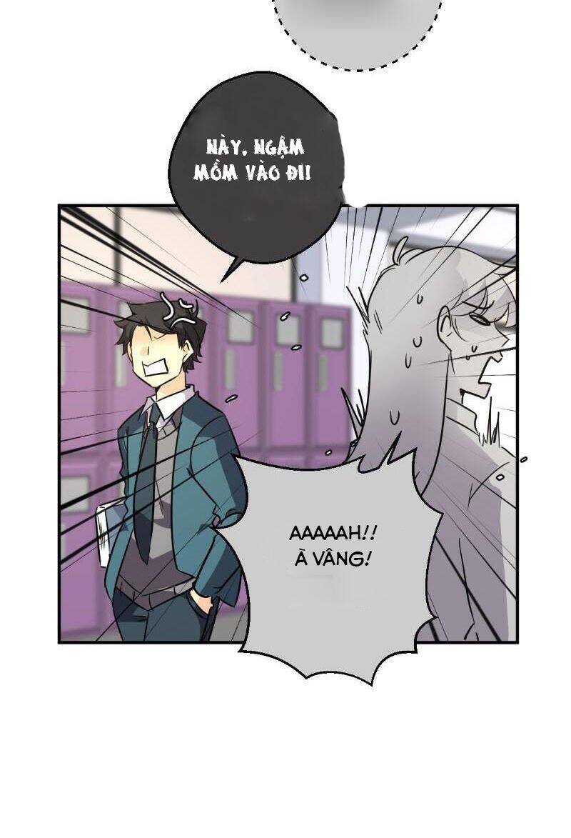 Thế Giới Không Hoàn Hảo Chapter 235 - 46