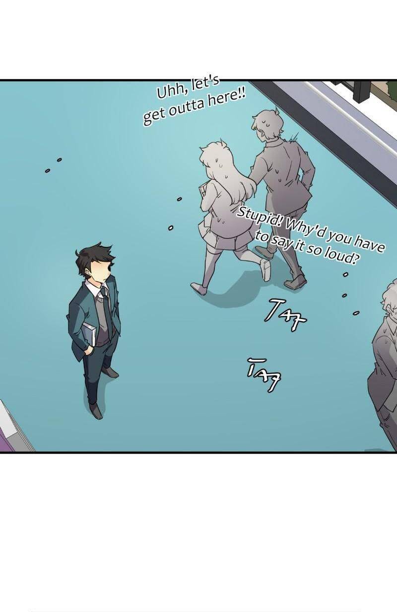 Thế Giới Không Hoàn Hảo Chapter 235 - 47