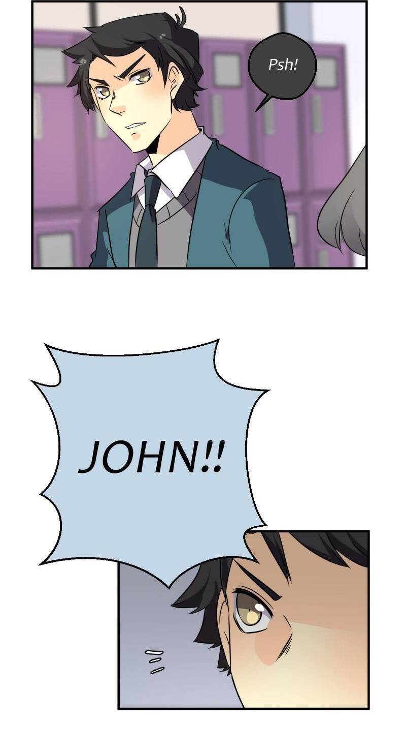 Thế Giới Không Hoàn Hảo Chapter 235 - 48