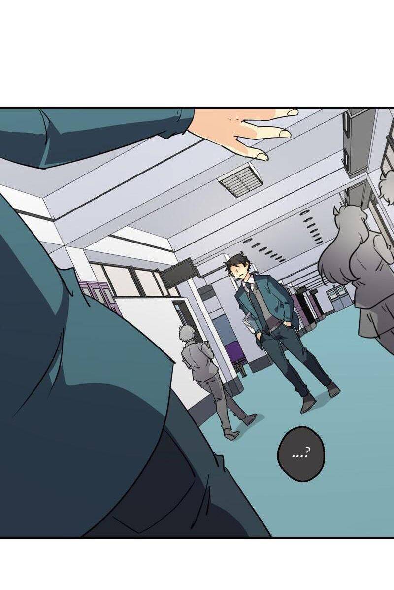 Thế Giới Không Hoàn Hảo Chapter 235 - 49