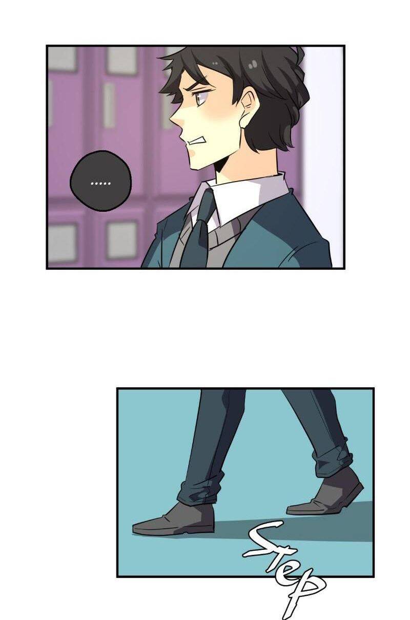 Thế Giới Không Hoàn Hảo Chapter 235 - 51